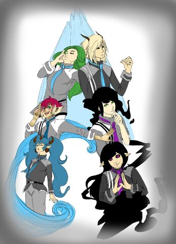 File:Ohgodthissucksobad by blue violin1230-d4l06ey.jpeg