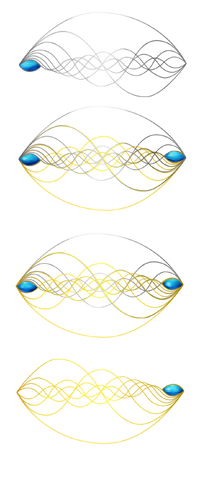 File:Emblem by maple kun-d4lyx70.png