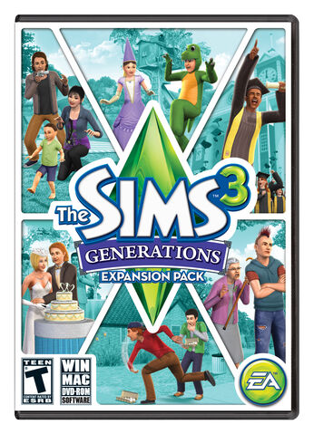 File:Official Generations Cover.jpg