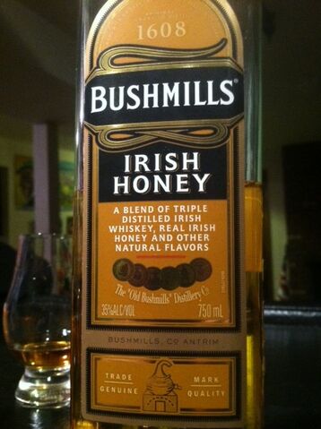 File:Bushmills.jpg