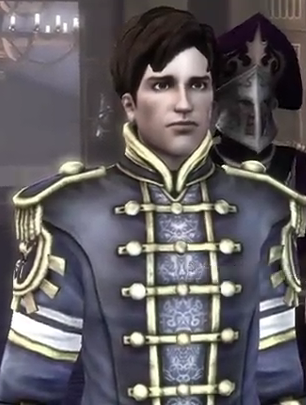 File:FablePrince.png