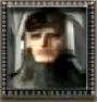 File:Ambrose.png