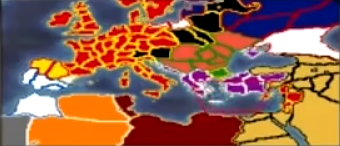 File:MedievalMapHQ.png