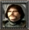 File:KingPaul.png