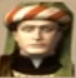 File:LaurenceBidell.png