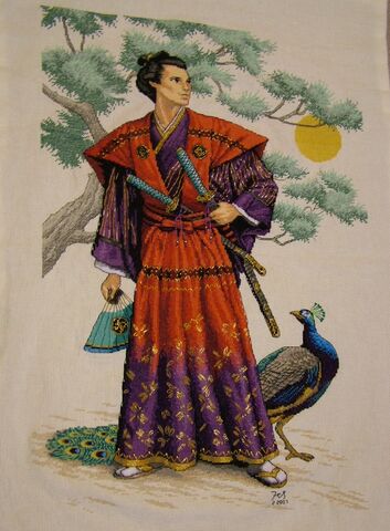 File:Samurai-009.jpg