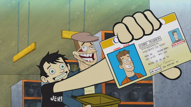 File:Chris drivers license.png