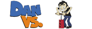 Dan Vs Logo