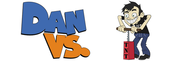 File:Dan Vs Logo.png
