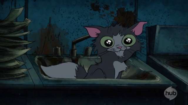 File:MM EP.png