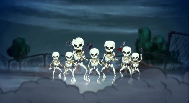 File:Skeletons.jpg