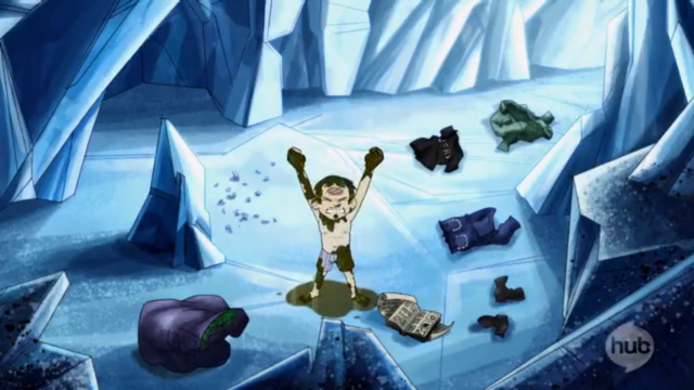 File:Dan Naked.png