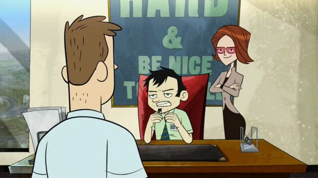 File:Attitude.jpg