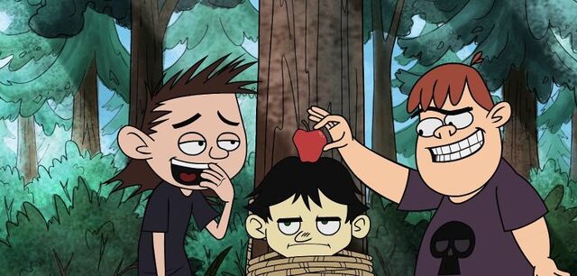 File:Dan-Vs-Season-3-Episode-13-Summer-Camp.jpg