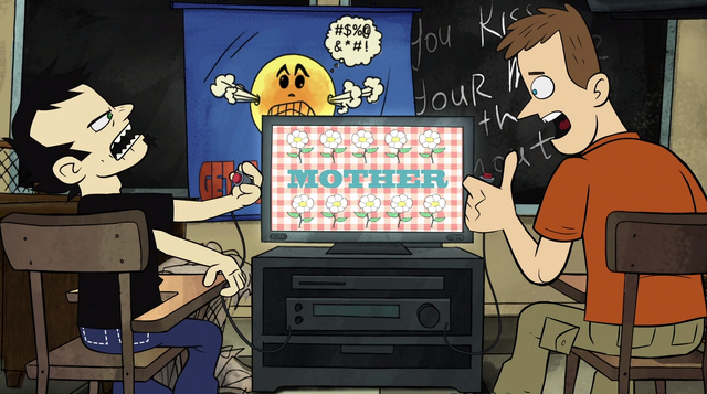 File:Dan has mommy issues - anger management.png