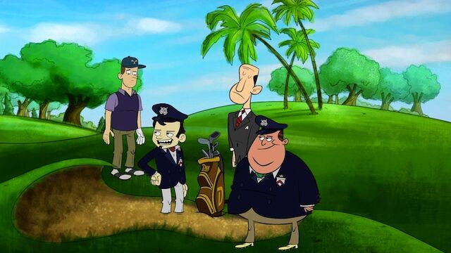 File:Dan-Vs.-Golf.jpg