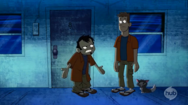 File:Dan Chris Clothes.png