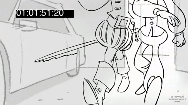 File:Car scratching.png