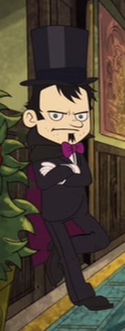 File:Dansmagicoutfit.png