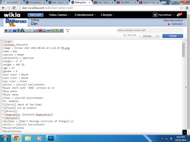 File:Dan Example 1.png