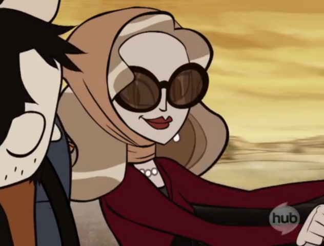 File:Honey Driving.png