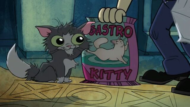 File:Kitty Food.jpg