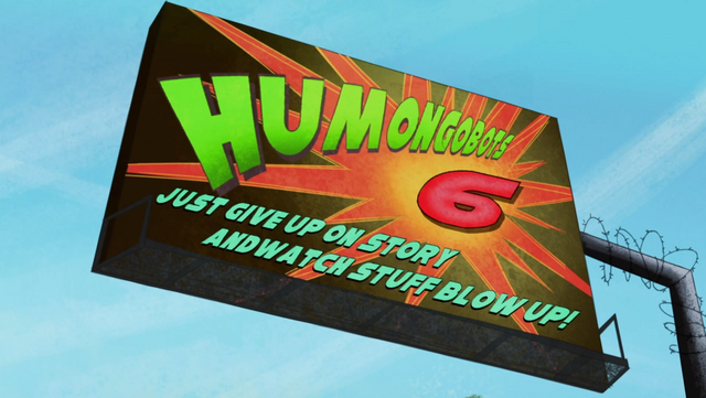 File:Humongobots 6.png