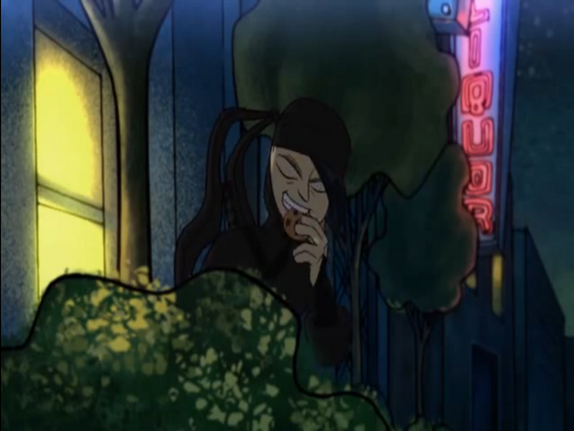 File:Eating Cookie.png
