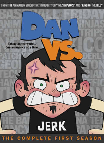 File:First season.png