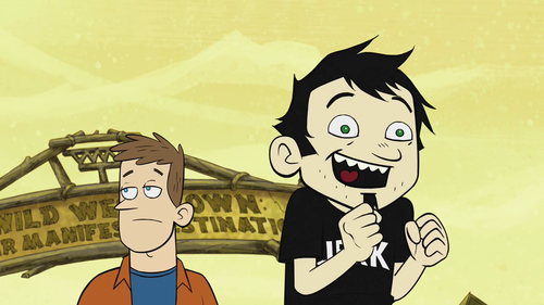 File:Tumblr mj84hzCFFp1r2risto3 500.png