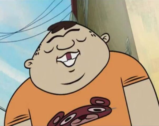 File:Harold.jpg