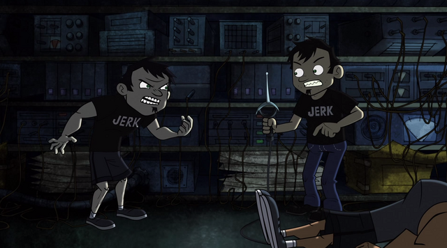 File:Robot dan.png