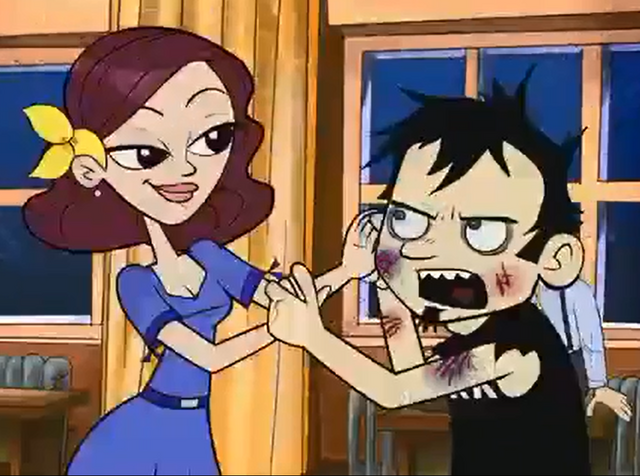 File:Elise Daance.png