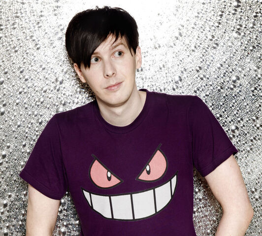 File:Showbiz-phil-lester-1.jpg
