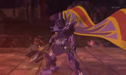 EmperorM2003