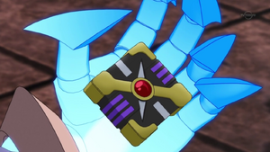 Cylops ai