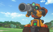 BuldKai001