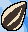 Seed