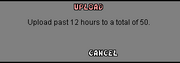 Powder Game.png