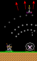 Bait Opening Street Boss