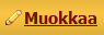 Muokkaa.png