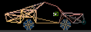 Joint Car