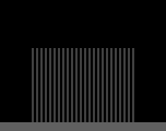 Metal reaction with water