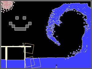BG-Toon2