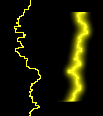 Salama.png