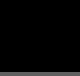 Tree.gif