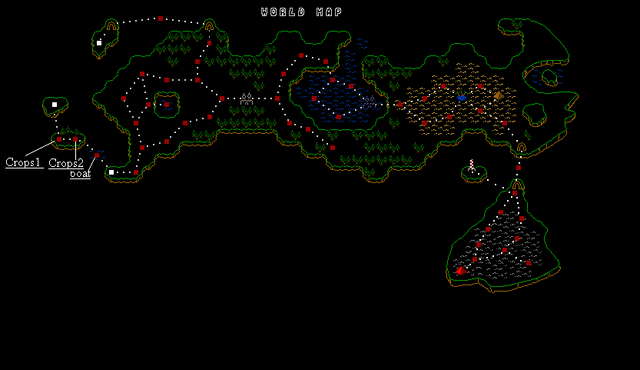 File:World map.gif