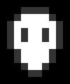 SkullOL 10