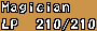 LP