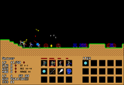 Stickran3a-1-